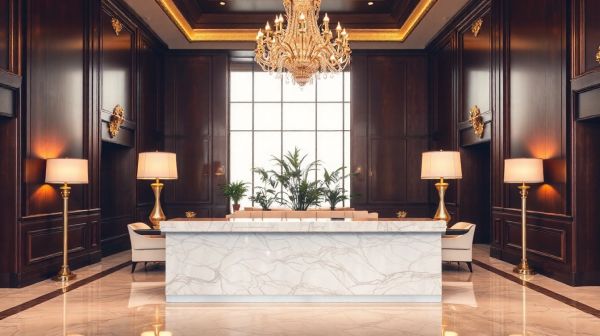 10 stratégies pour augmenter vos revenus via une conciergerie de location
