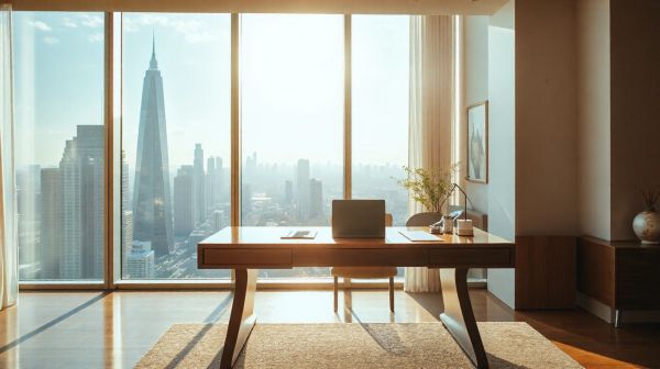 10 stratégies pour augmenter vos revenus via une conciergerie de location