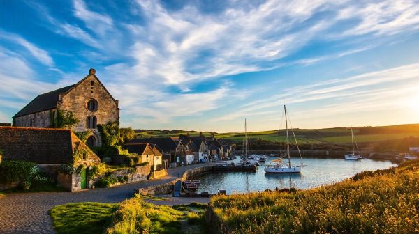 Les incontournables de la Bretagne : découvrez ses joyaux cachés