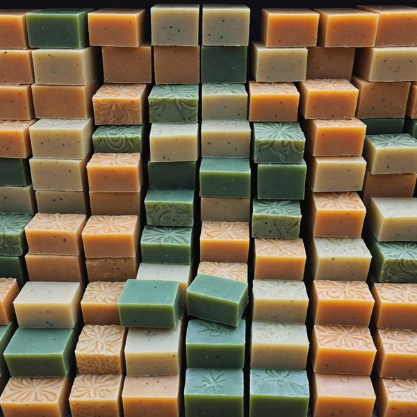 Où trouver des ateliers de fabrication de savons artisanaux au Portugal?