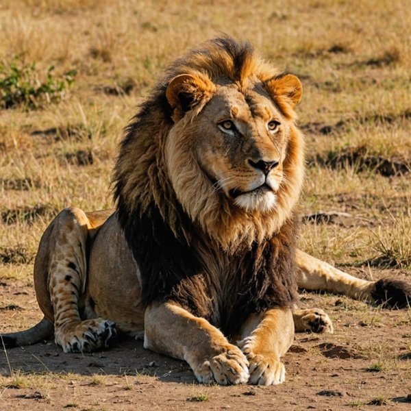 Quels sont les meilleurs spots pour observer les lions dans le parc national du Serengeti, Tanzanie?